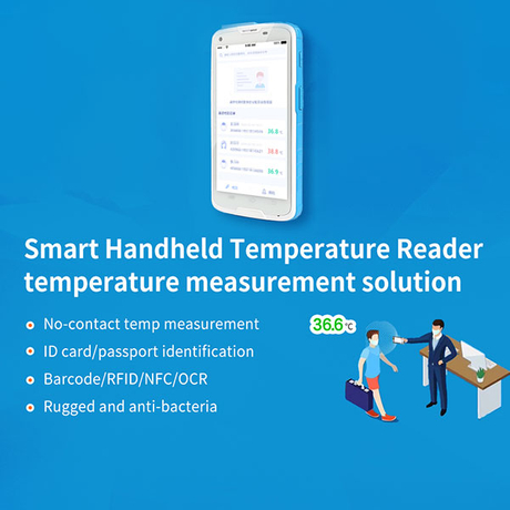 healthcare barcode scanner company - Cilico.jpg