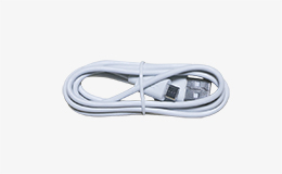 Câble USB-F760